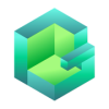 灵玺魔盒app 3.2.2