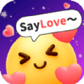 SayLove键盘app v1.0.1.4722411111413
