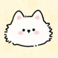漫漫轨迹app v2.3.9