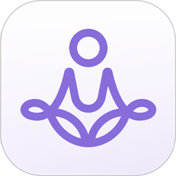 昂迈特瑜伽app