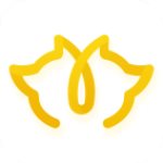 优乐美直播v1.3.1