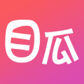 目瓜短视频v1.3.1