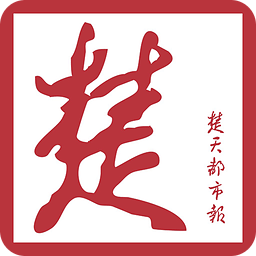 看楚天最新版(改名极目新闻)
