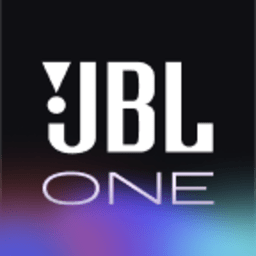 jbl one手机版