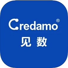 credamo见数平台