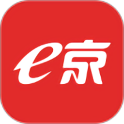 e京网最新版