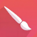 像素笔刷app v1.1