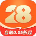 28盒子app v3.2.9