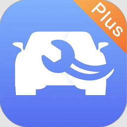 车店长Plus官方版