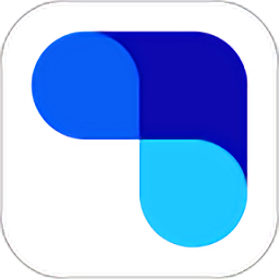 基因宝app