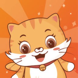 清声妙语最新版