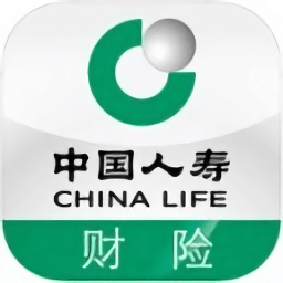 中国人寿财险手机版