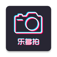 乐多拍短视频v2.6.1
