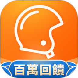 mfood软件最新版