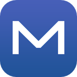 maxconfig调频助手app