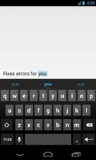 Gboard2021输入法下载