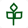 北疆乡镇app 1.0.0