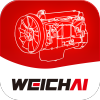 潍柴同行app 1.0.1