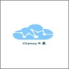 Cheney云盘最新版 1.0