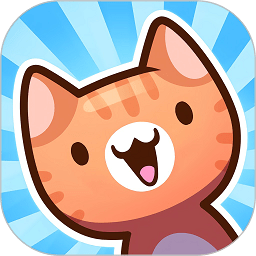 猫语交流翻译器完整版