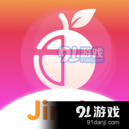 金桔直播2023v16.4.71