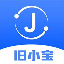 旧小宝手机版