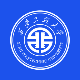 西工程大官方版