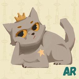 遇见猫馆长最新版