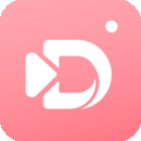 艾可直播APPv4.10.11
