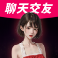 甜觅聊最新版 v1.0.0