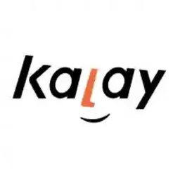 kalay摄像头软件