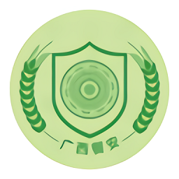 广西餐安培训手机版