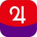 果果星途app v1.2.7