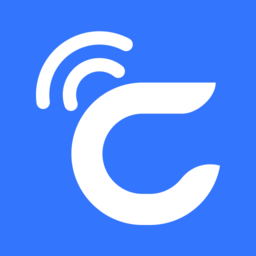 CozyLife智能家居系统软件
