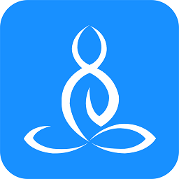 精气app