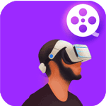 VR全景视频 v1.3.5