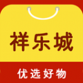 祥乐城软件 v1.0.6