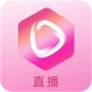 乐播直播平台