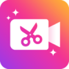 抖拍视频编辑v2.10