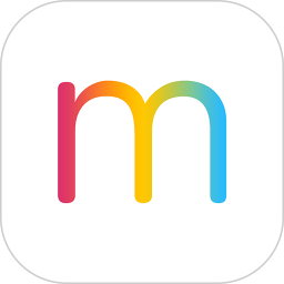 mindline思维导图