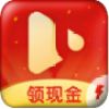 火火视频极速版提现v1.9