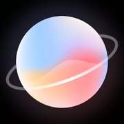 WIDE短视频v2.4.2