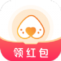 趣宠短视频v1.3.5