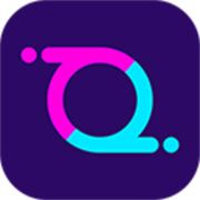 奇秀app最新版