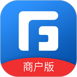 赋界卡修商户版最新版