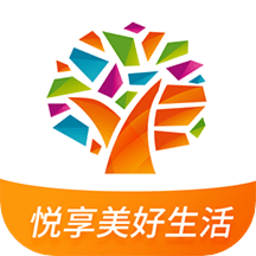 越秀地产悦秀会官方版
