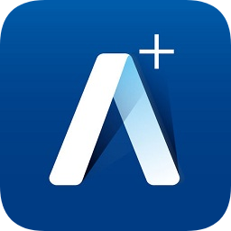 奥克斯空调手机遥控器app(奥克斯a+)