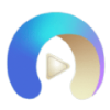 山竹短视频在线观看v1.2.1