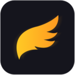 福音短视频v1.4.3