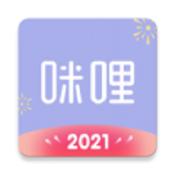 咪哩约课手机版
